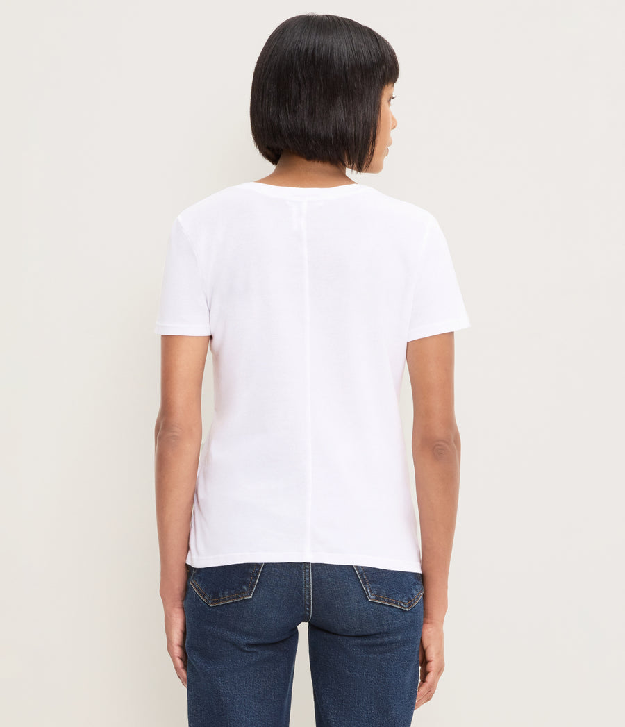 #WHITE