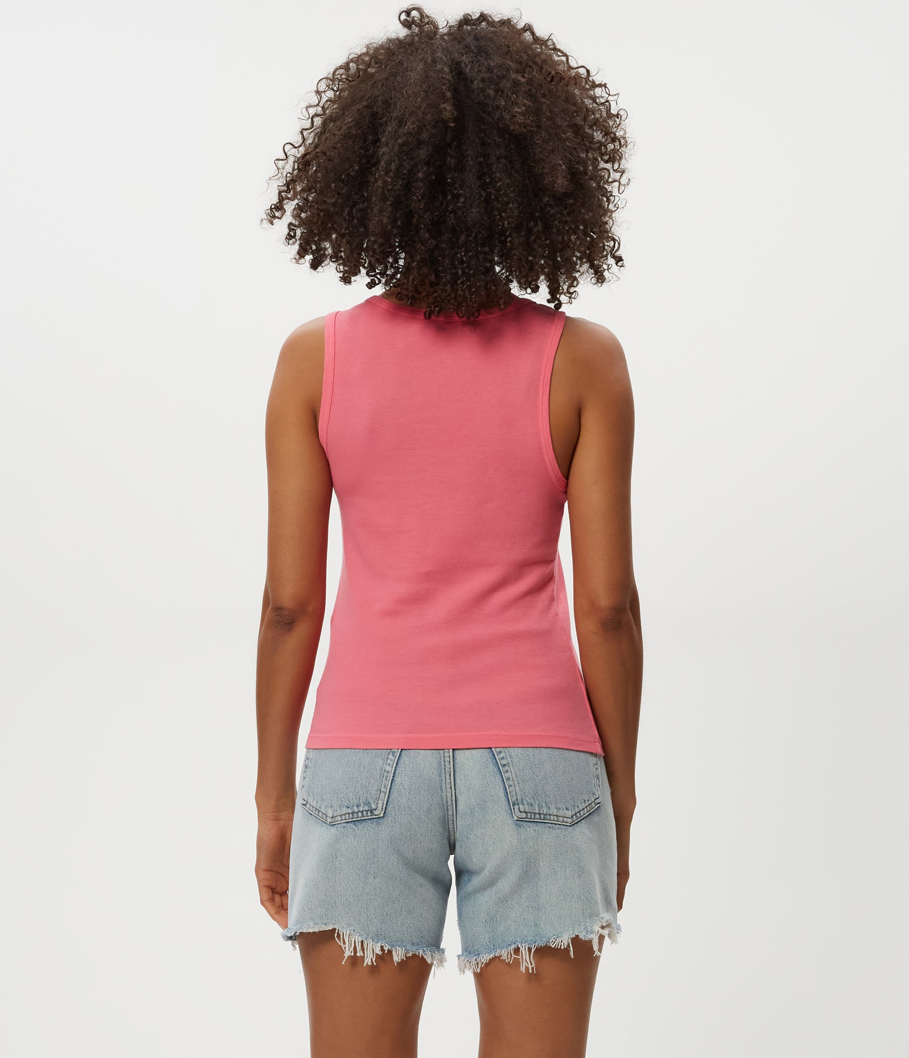 売れ筋商品|||オニール カットソー トップス レディース Juniors' Board Shrine Scoop-Neck Tank Top Smoked Pearl Juniors' SO® Double Scoop Layering Tank Top
