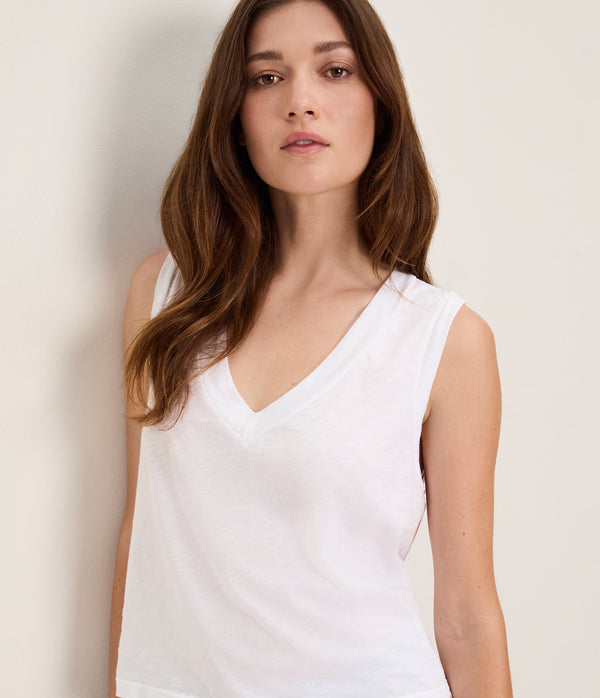 #WHITE