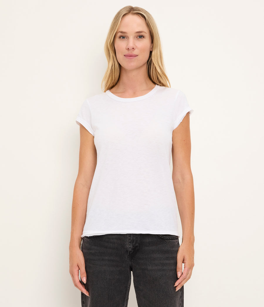 #WHITE
