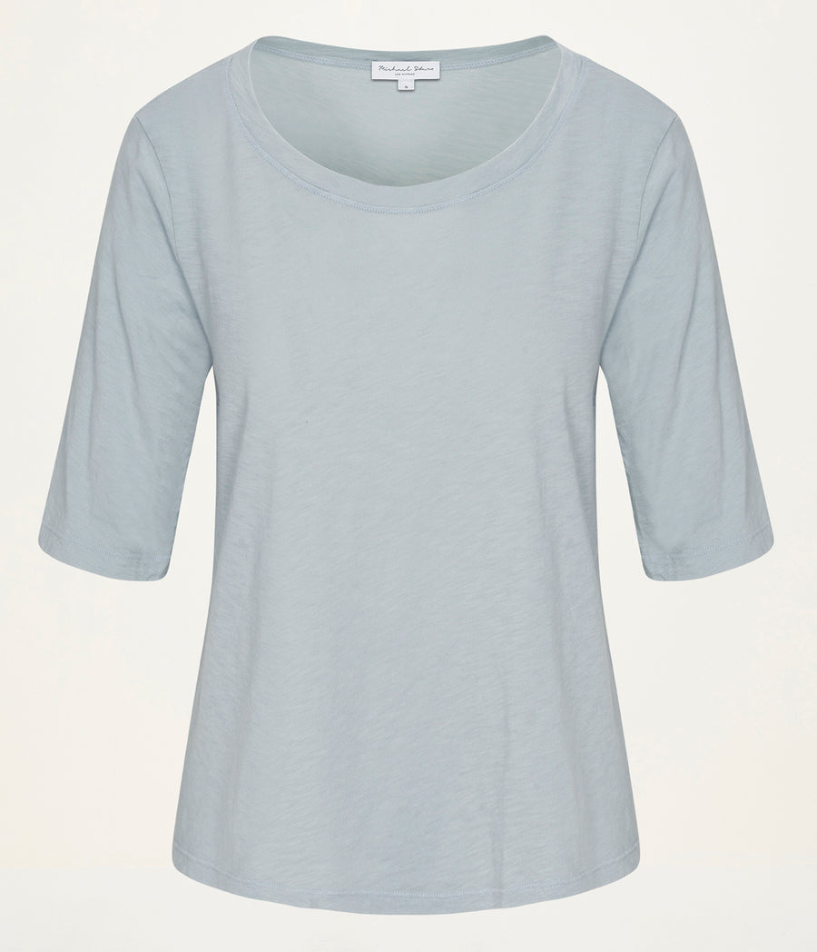 #CRYSTAL BLUE