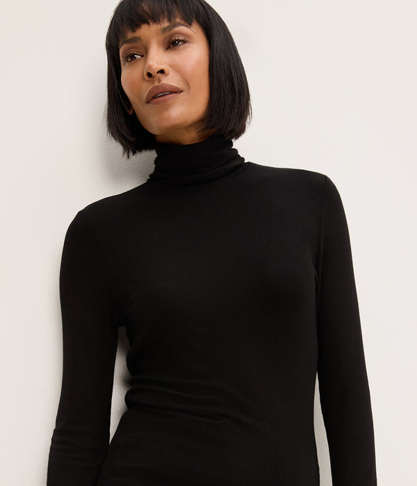 #BLACK