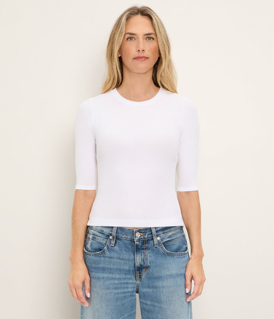 #WHITE