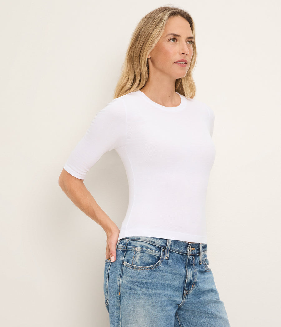 #WHITE