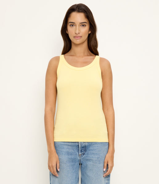 Cassie Tank