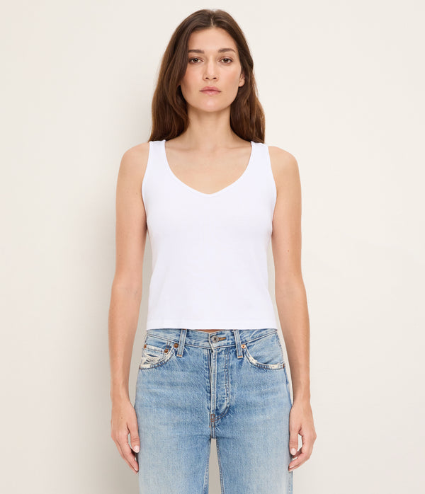 #WHITE