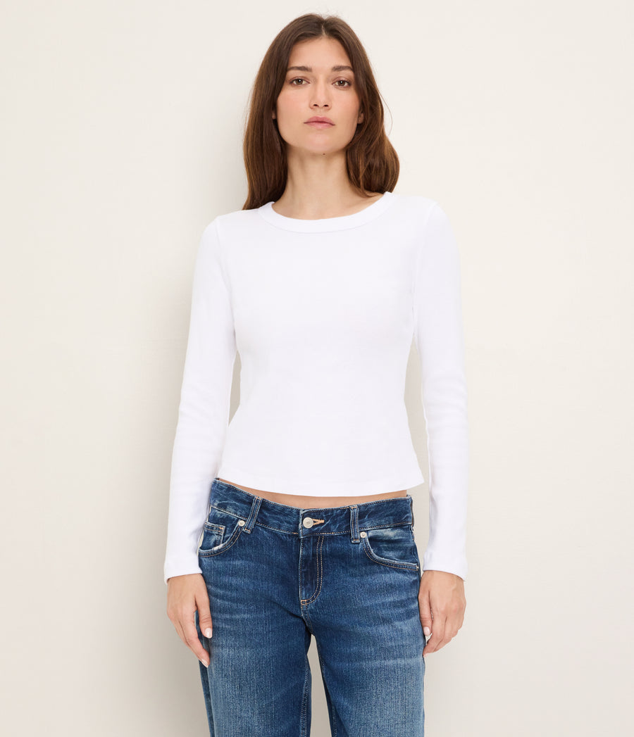 #WHITE