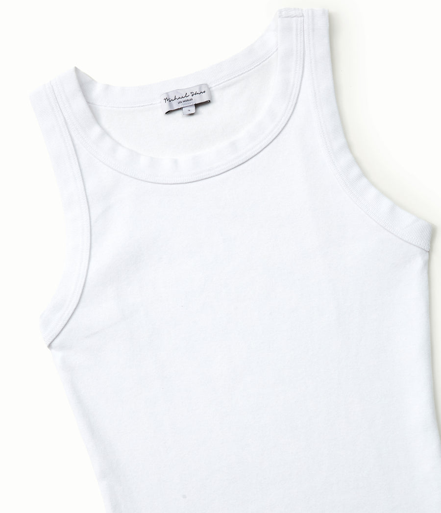 Paloma Tank Flat #MAIN