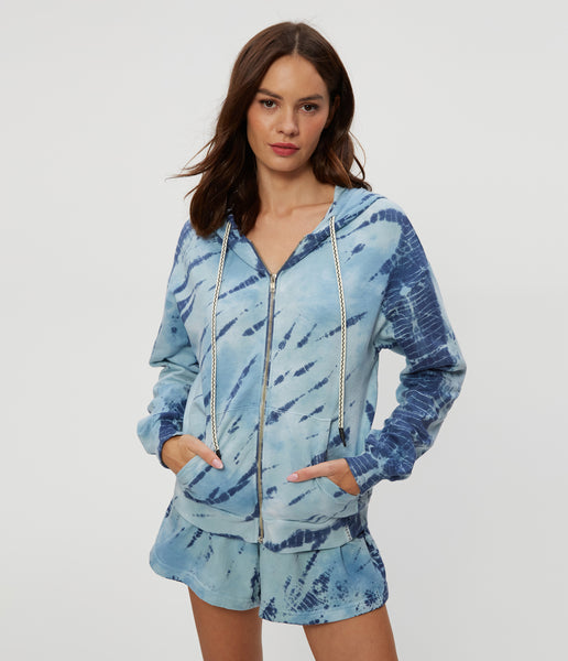 A3018TD_TLCMB_001_WS_SU25_24-