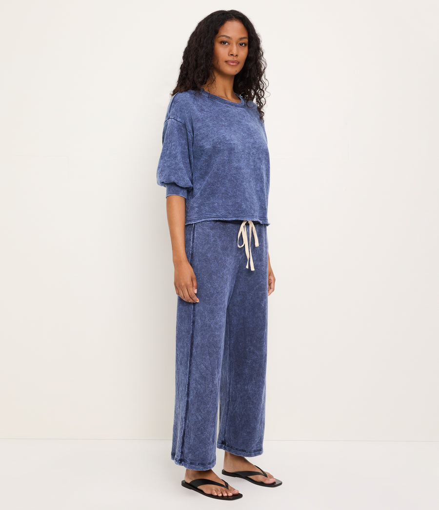 #NOCTURNAL