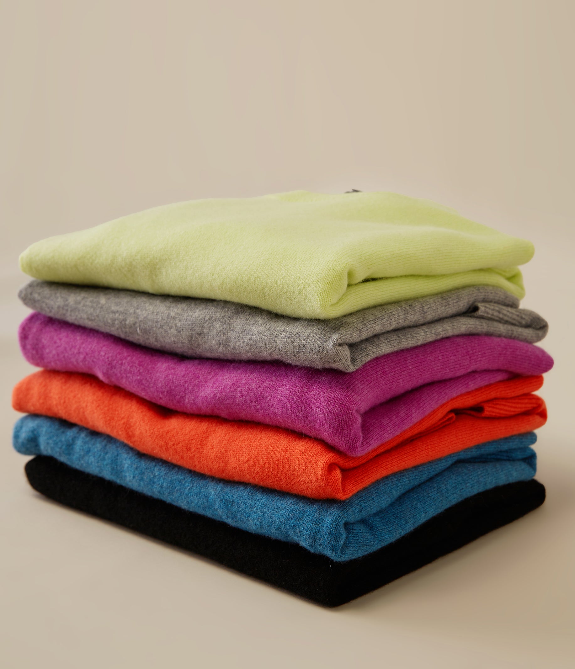 Celeste cashmere sweater shop