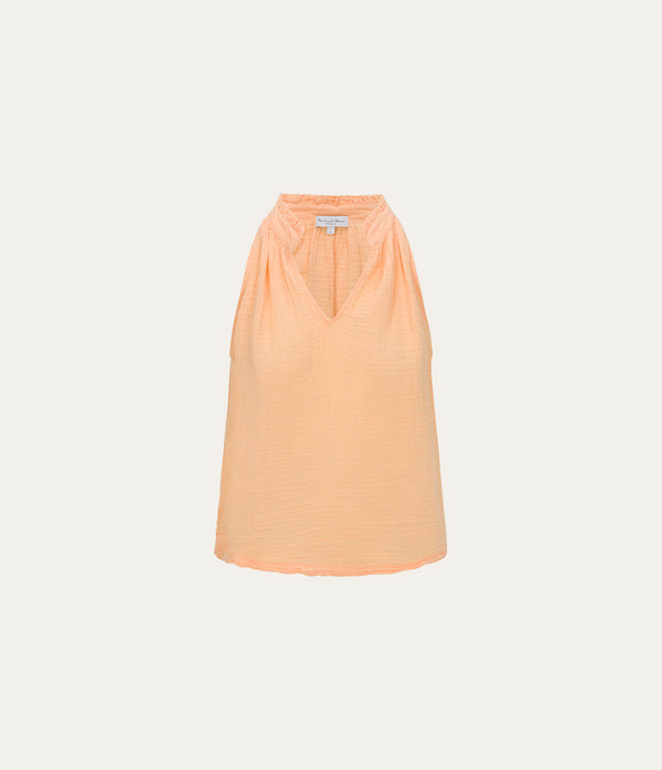 #TANGERINE