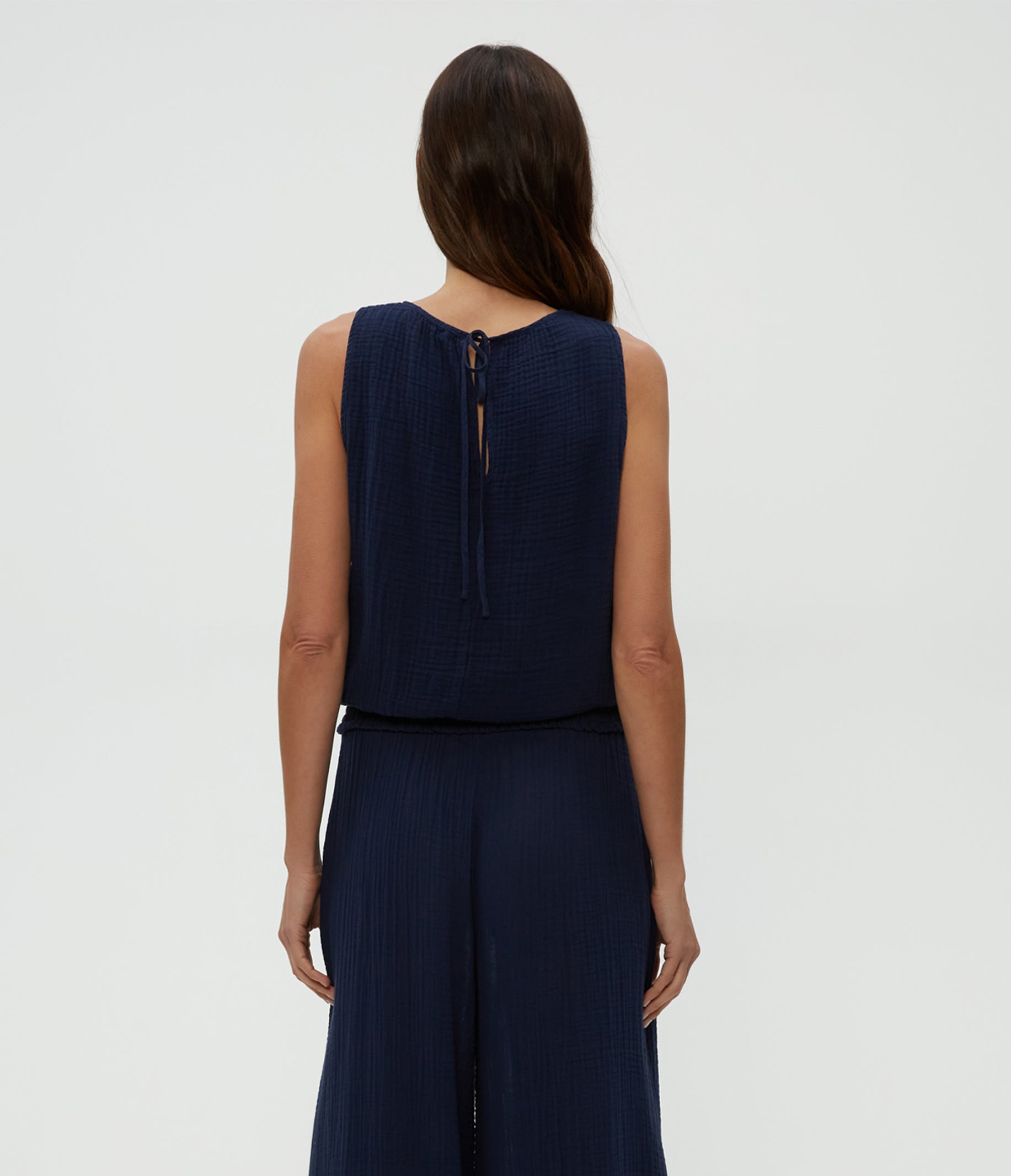 Turner Return Tops Sago ターナーリターントップス Home | Turner Return Tops