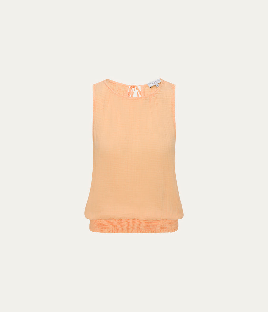 #TANGERINE