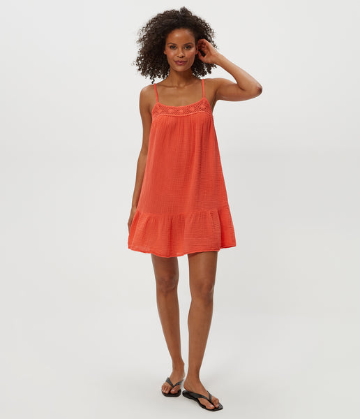 DGZ044CT_PSM_001_25-05-