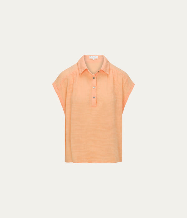 #TANGERINE