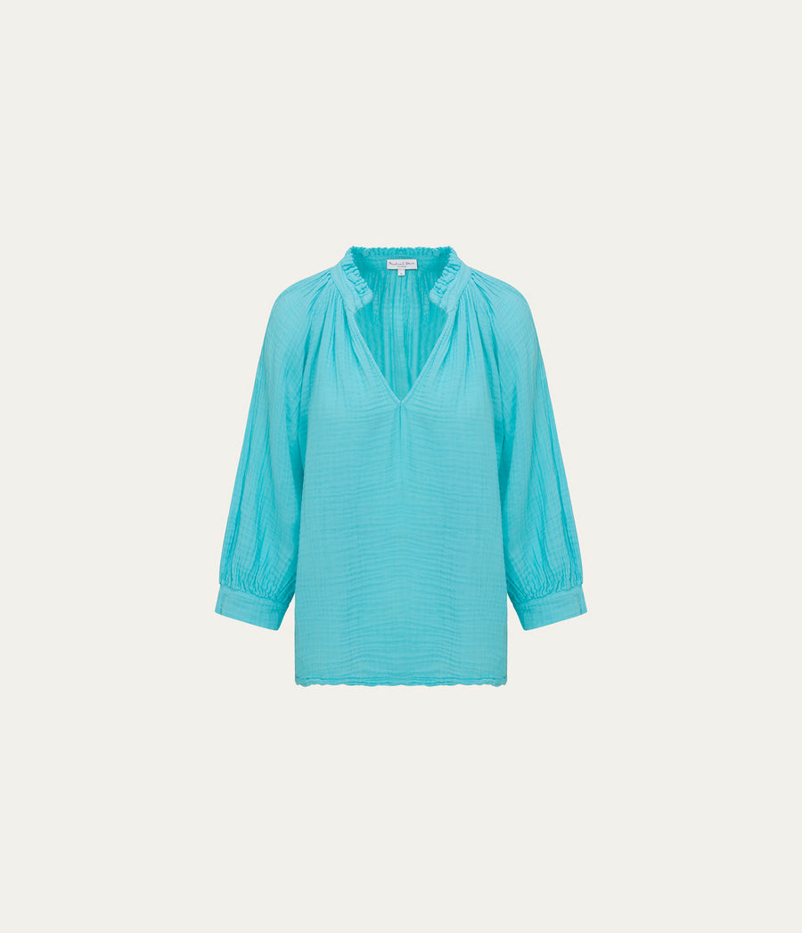 #ARUBA