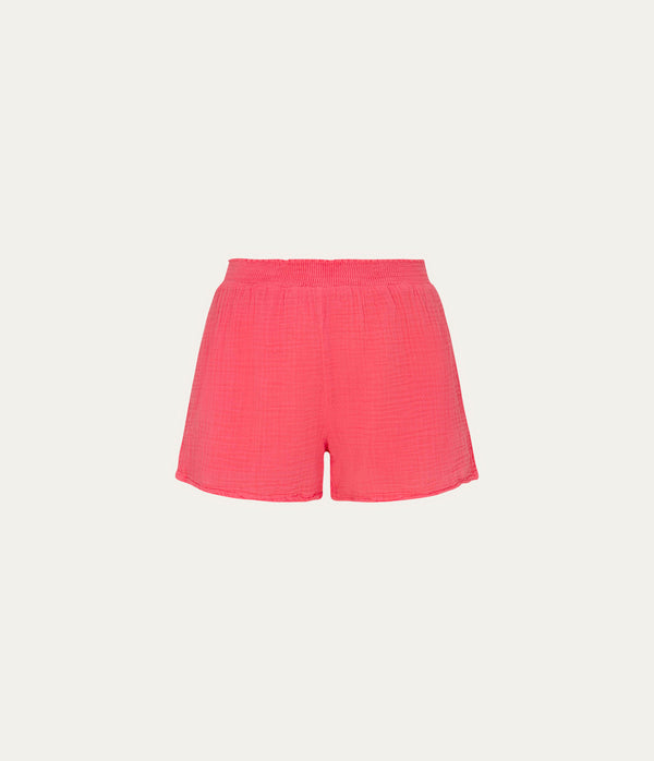 #CORAL SHERBET