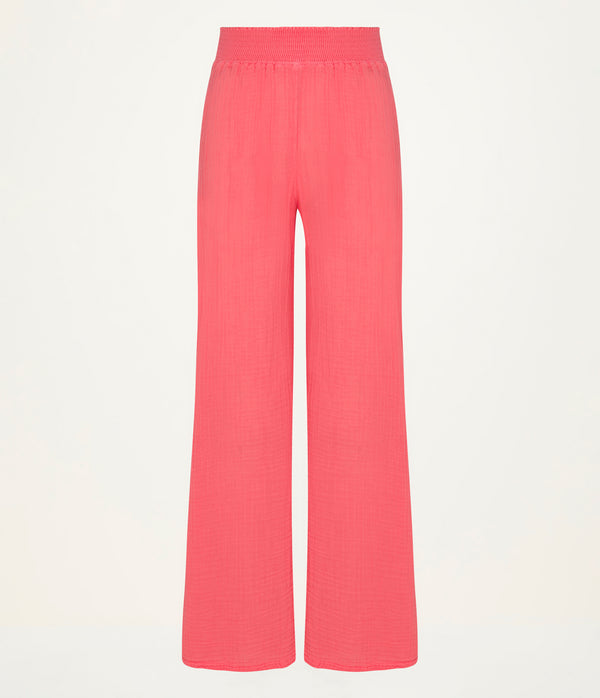 #CORAL SHERBET