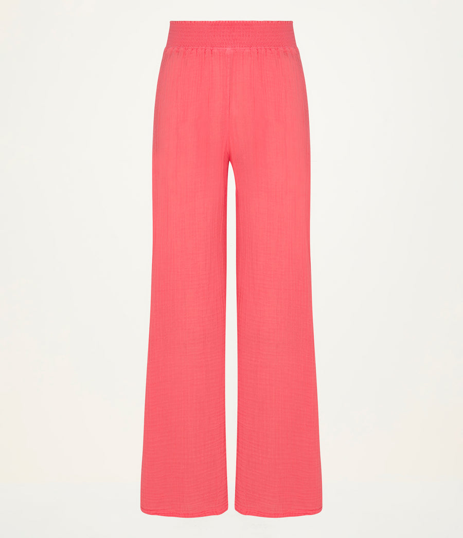 #CORAL SHERBET