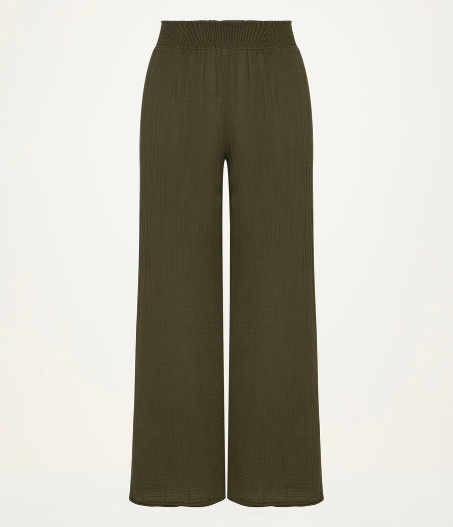 #TOPIARY