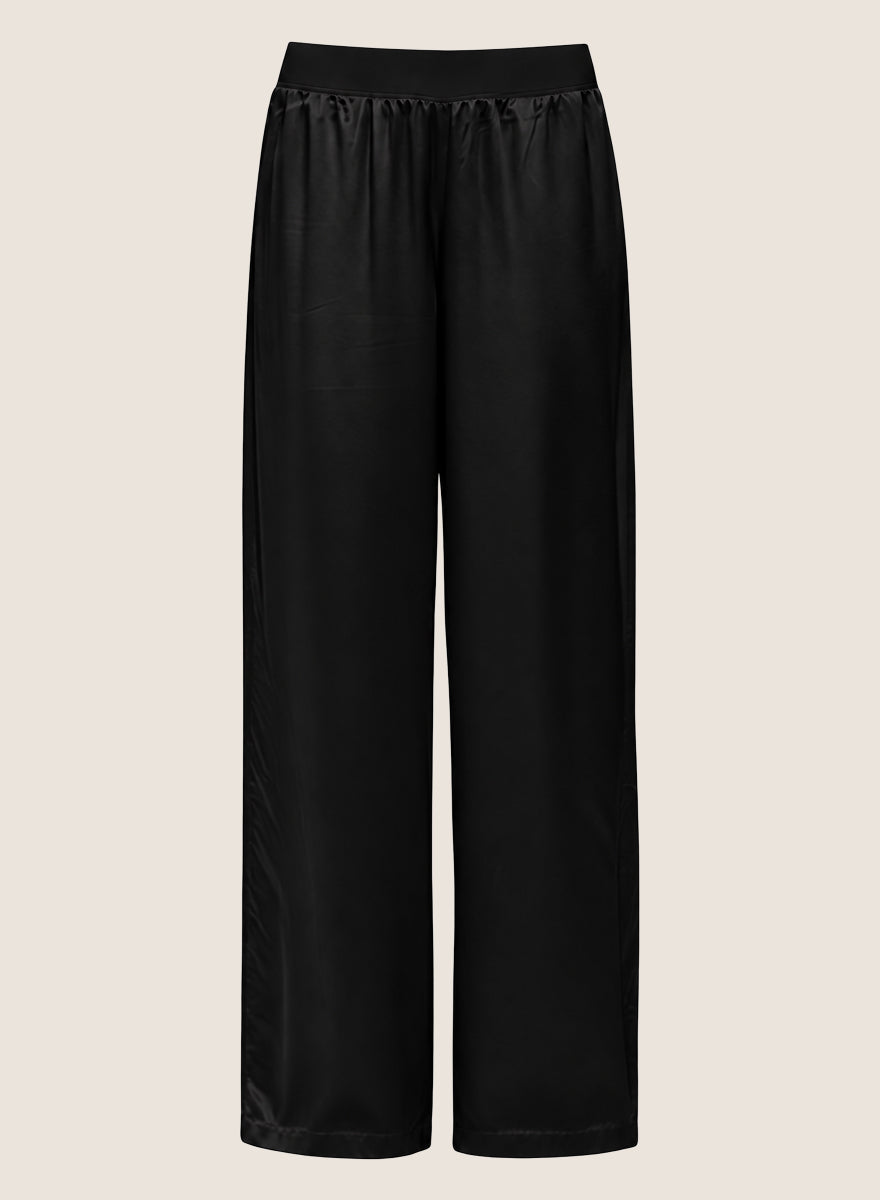 Petite Cyrus Pant