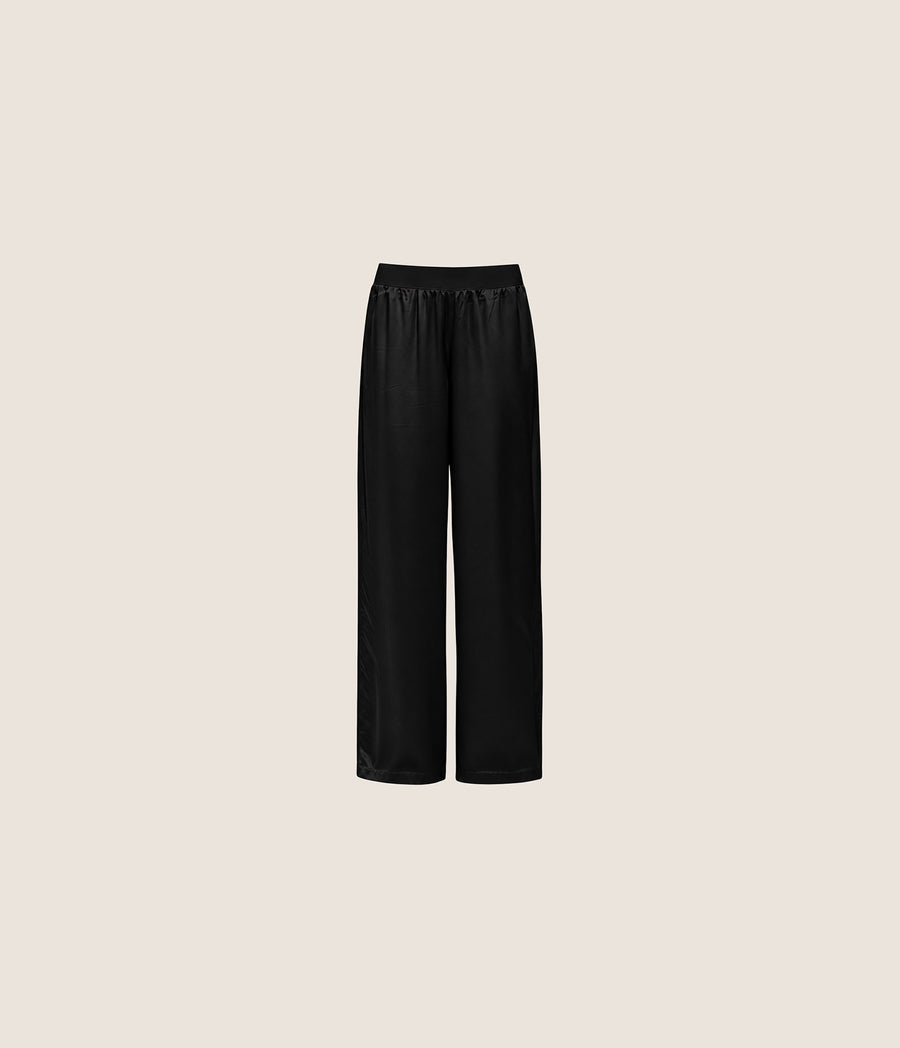 Petite Cyrus Pant