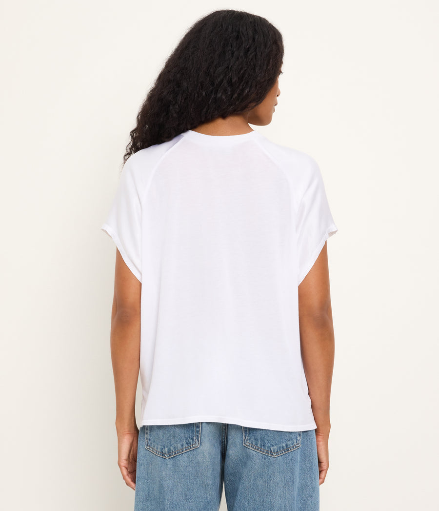 #WHITE