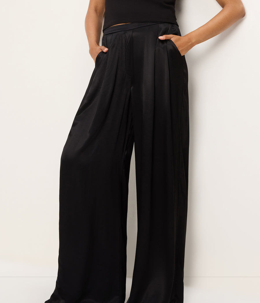 #BLACK