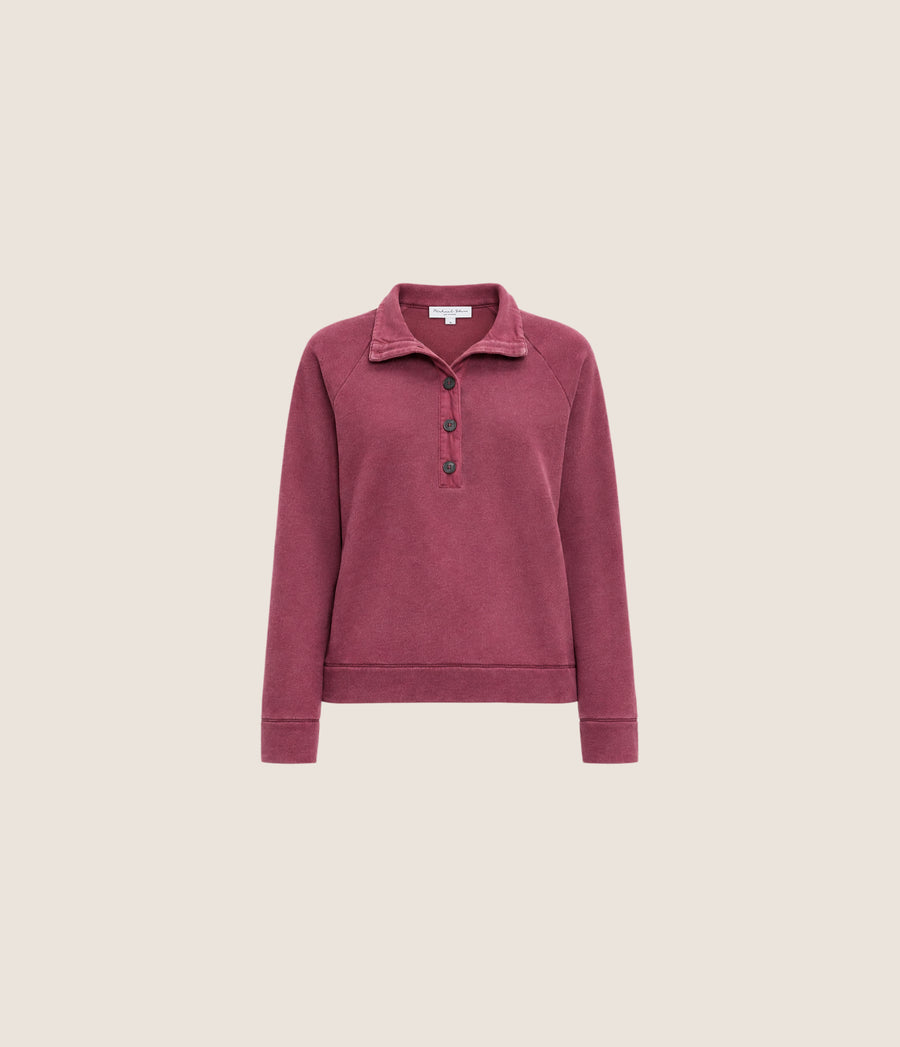 #ZINFANDEL