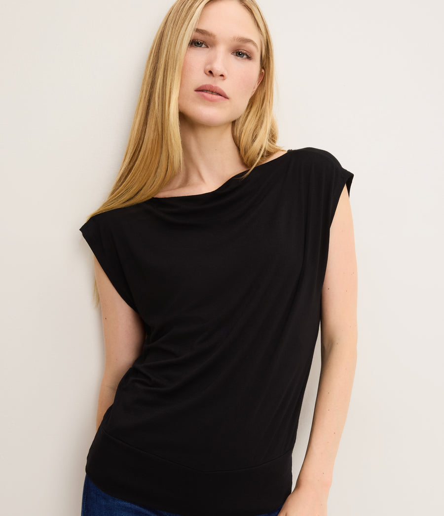 #BLACK