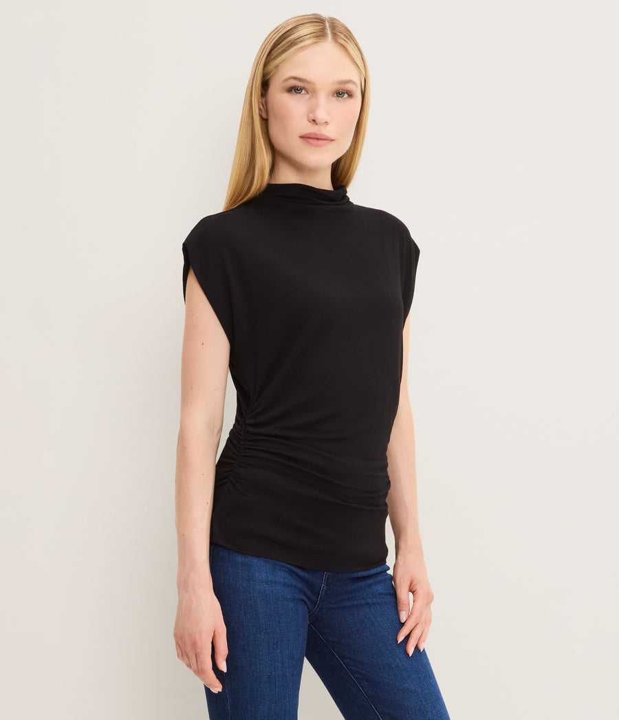 #BLACK