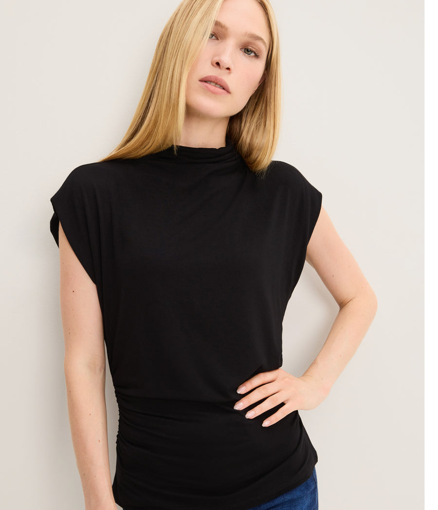 #BLACK