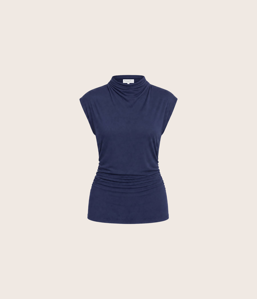 #COSMIC