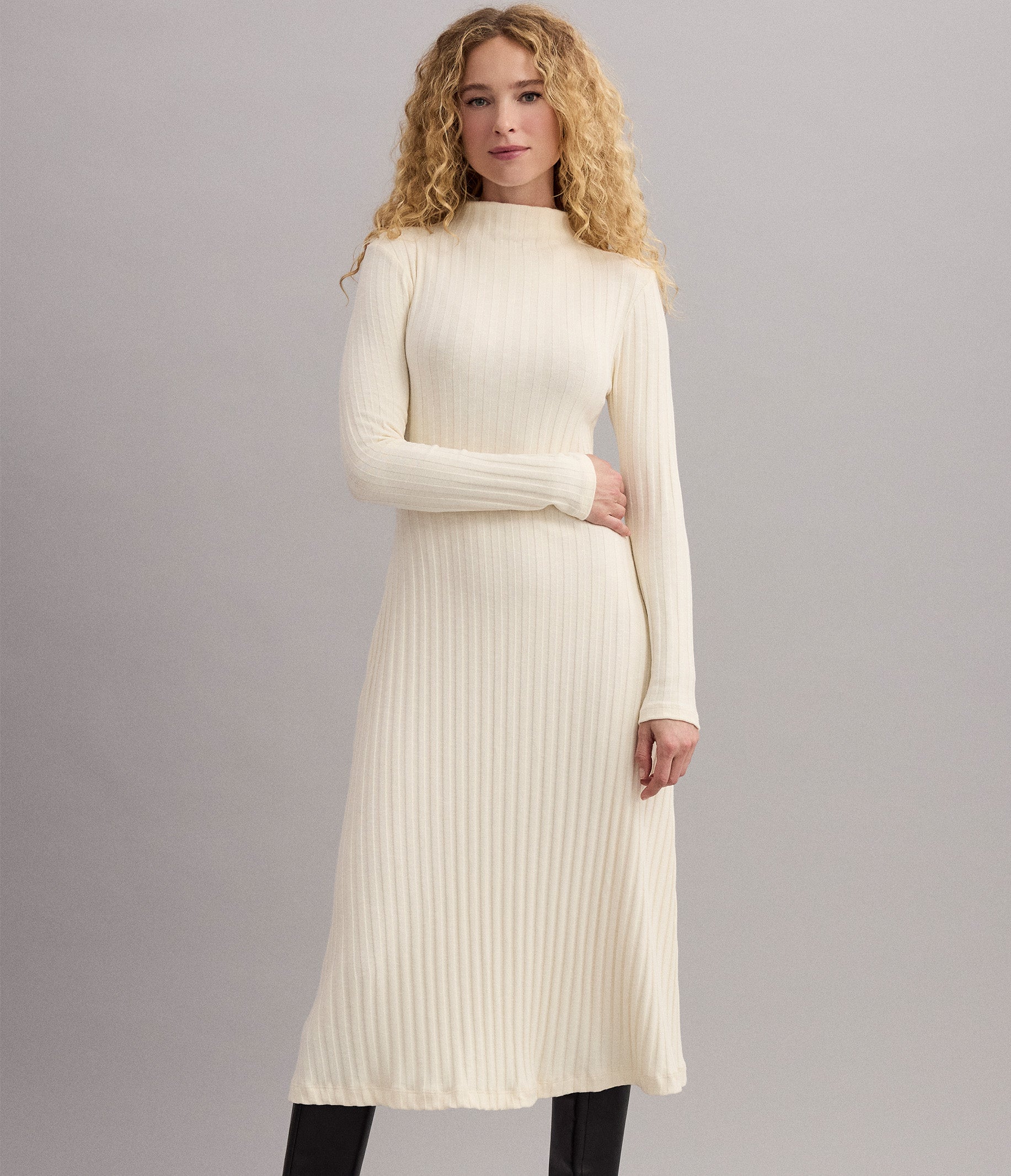 michael stars hannah midi dress Latest And Hottest 2023 Promotions Michael Stars Hannah Dress a Good Choice