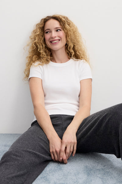 トップス ADAPTART ADAPTATION TEE one size ADAPTART ADAPTATION TEE one size