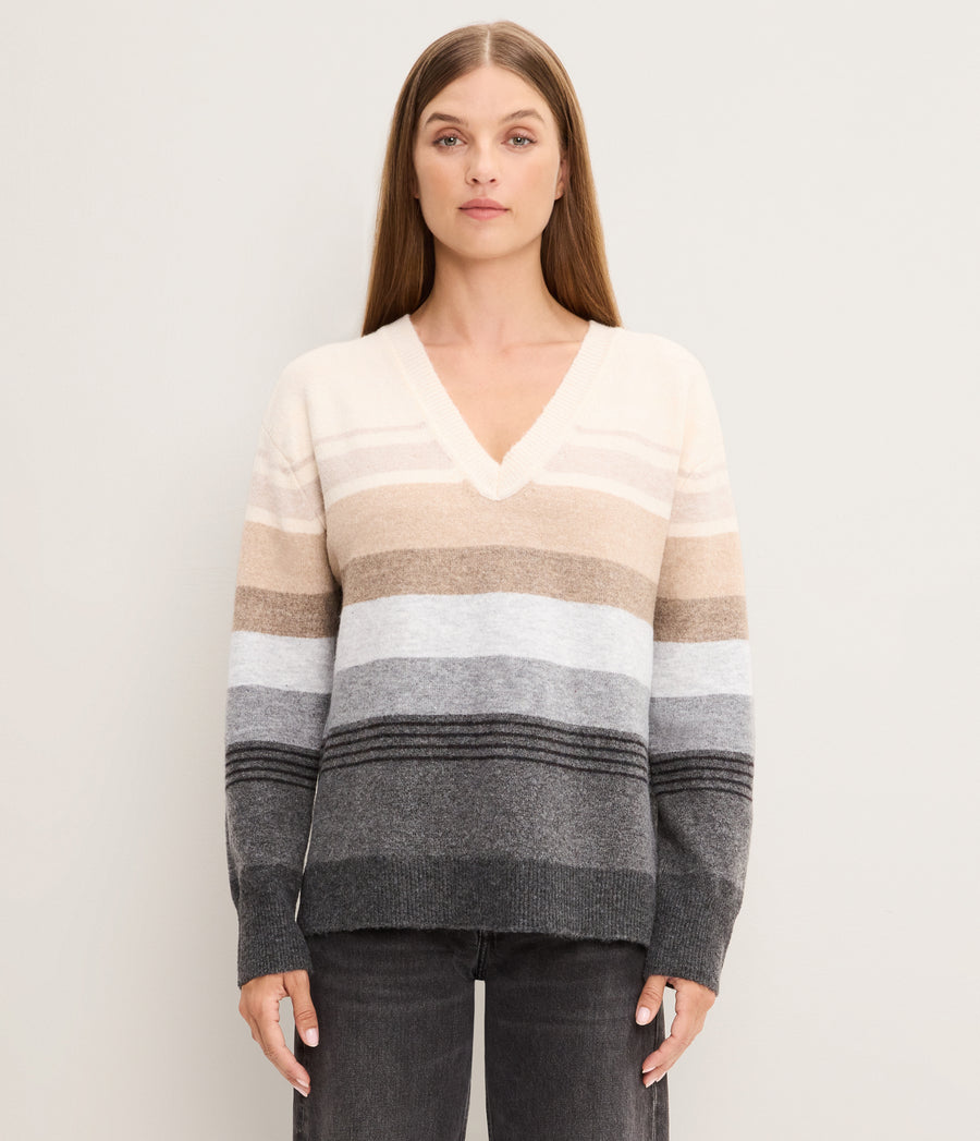 #NATURAL MULTI