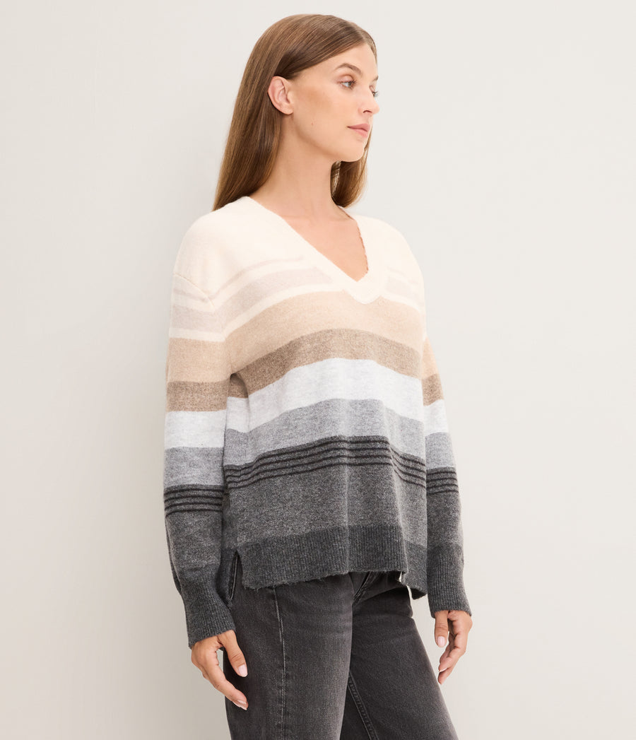 #NATURAL MULTI