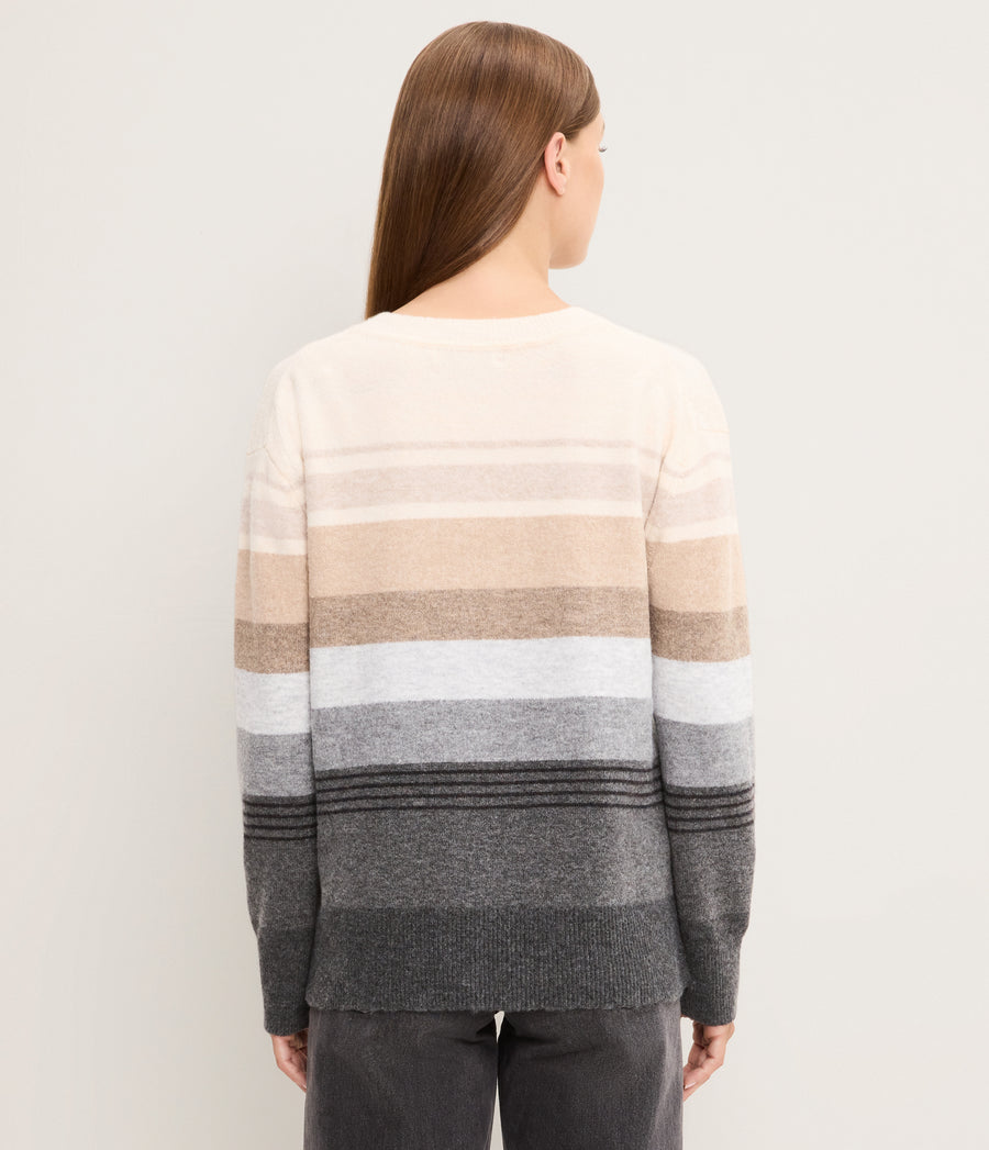 #NATURAL MULTI