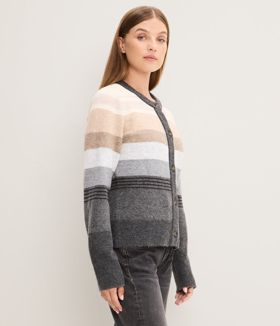#NATURAL MULTI