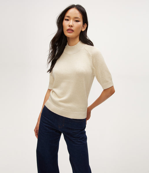Telo looksveil ルックス ベール looksveil | Telo