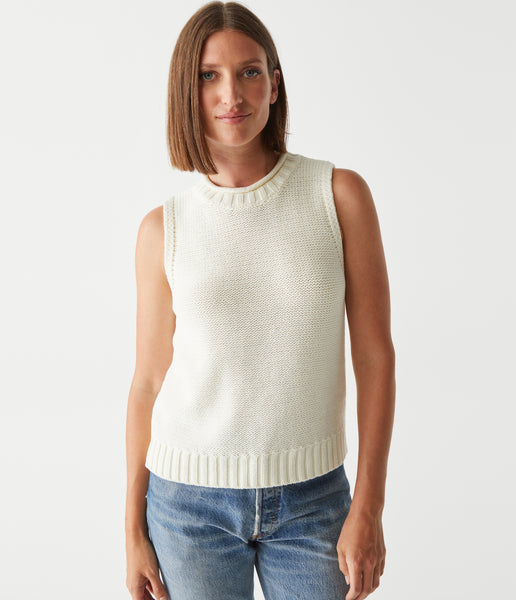 SWR001_IVORY_004_FA23_23-08-