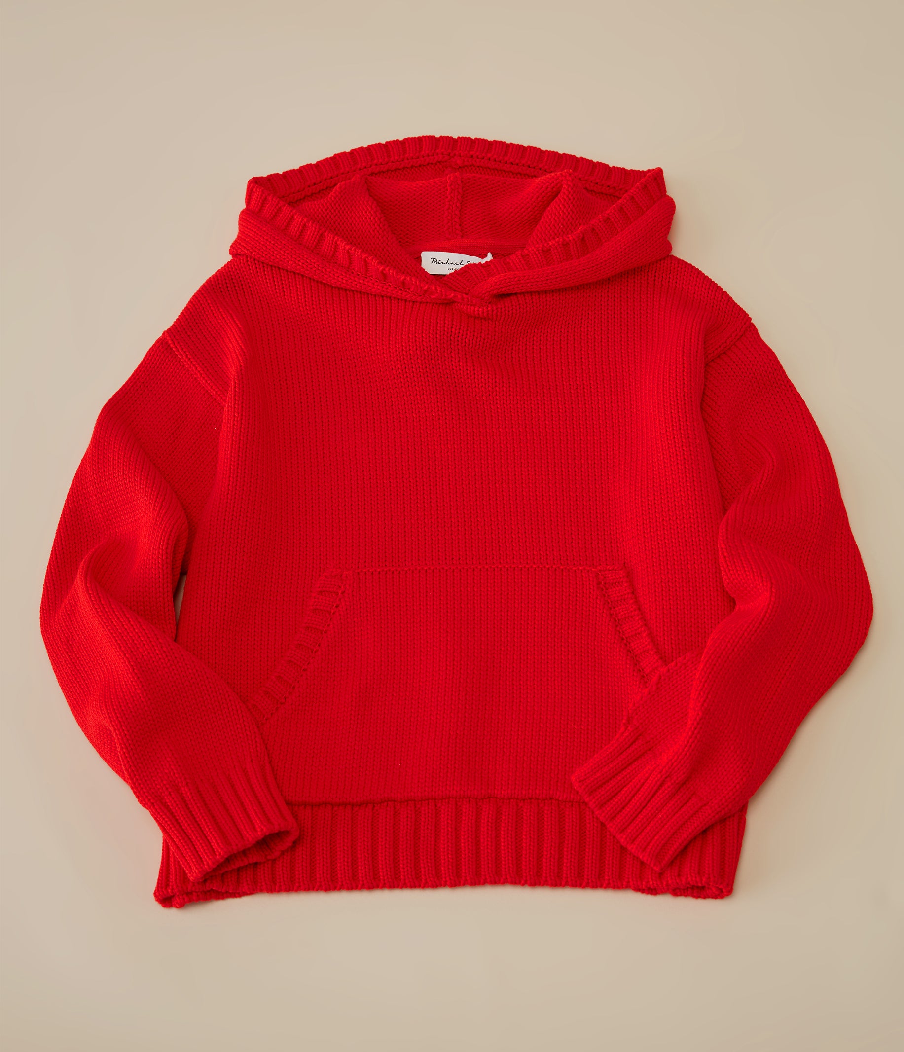 Michael stars hoodie hot sale