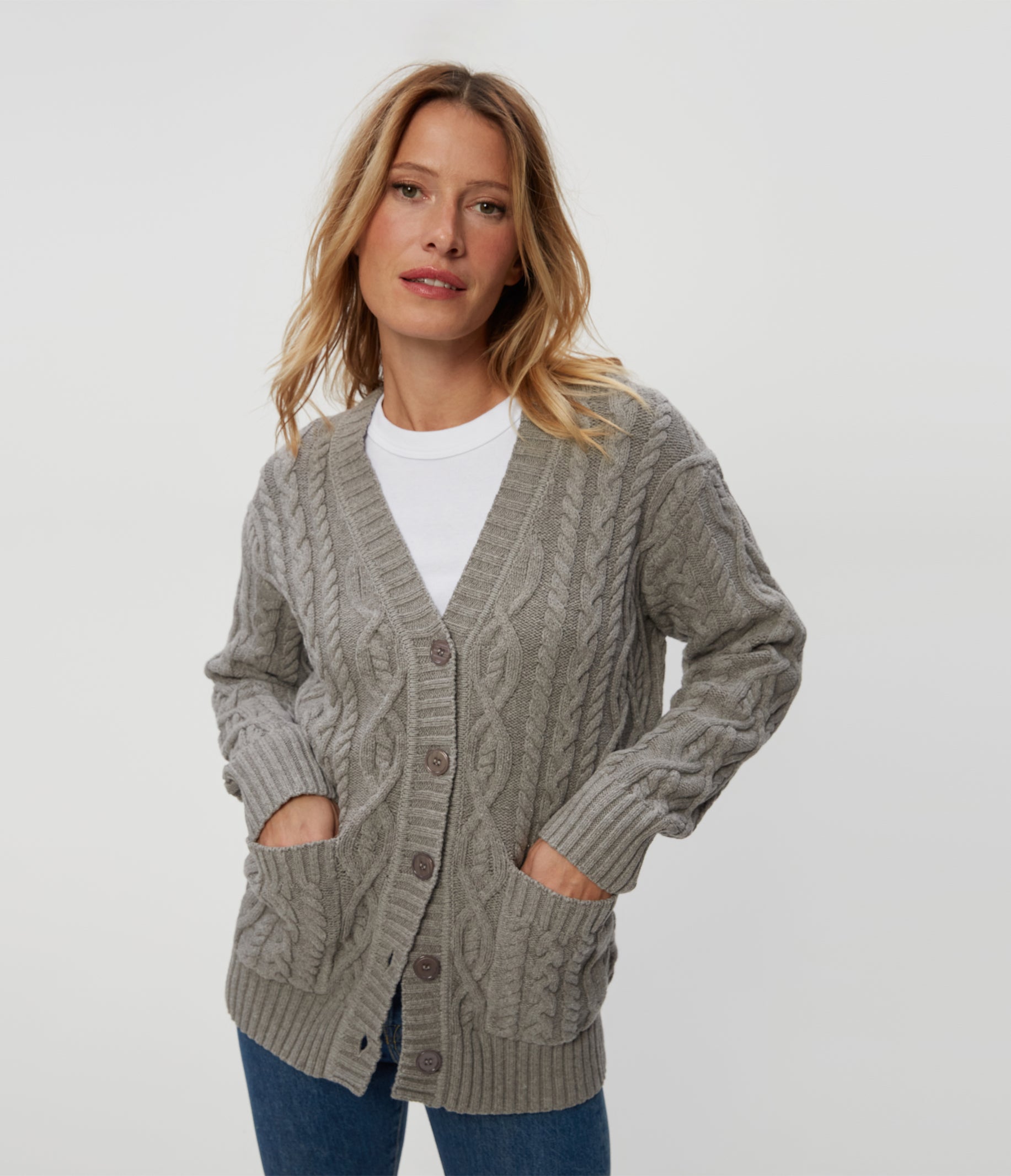 URSA-MOHAIR-