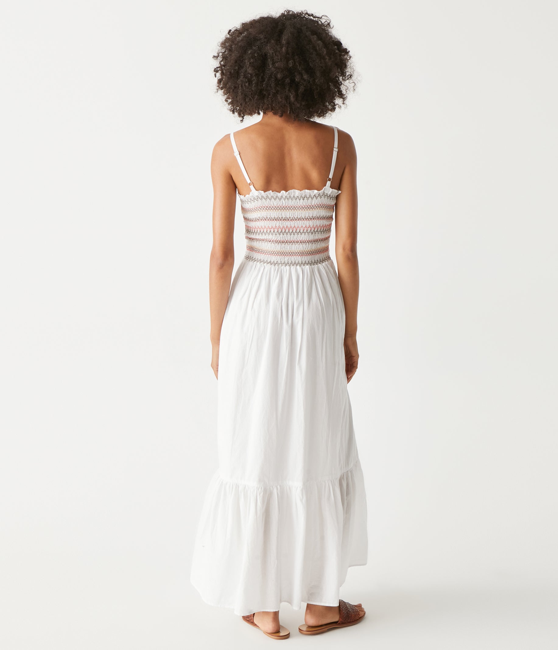 Michael stars maxi dress deals