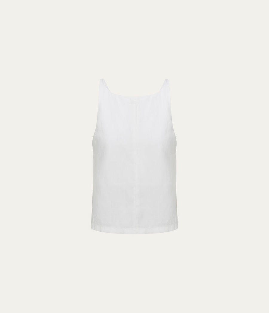 #WHITE