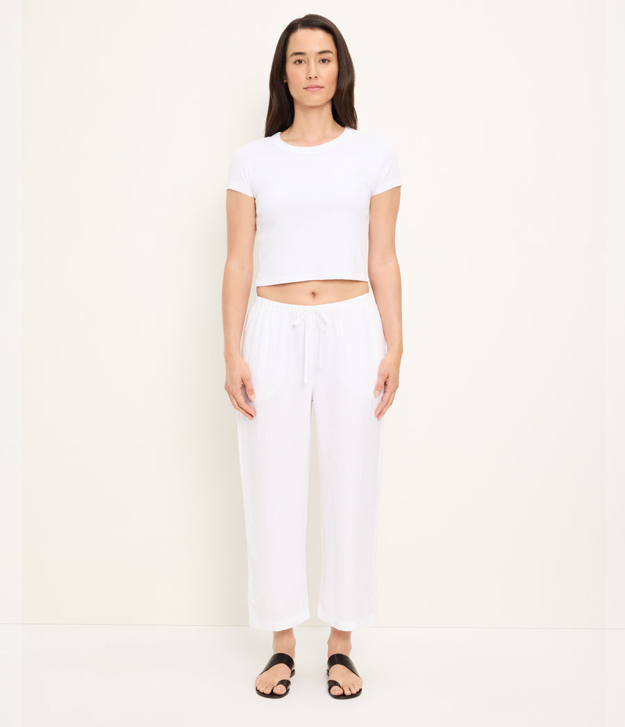 #WHITE