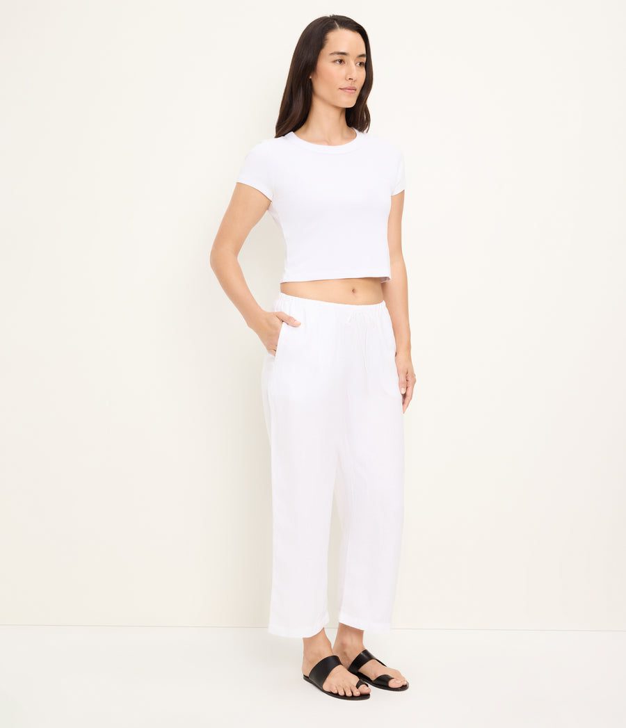 #WHITE
